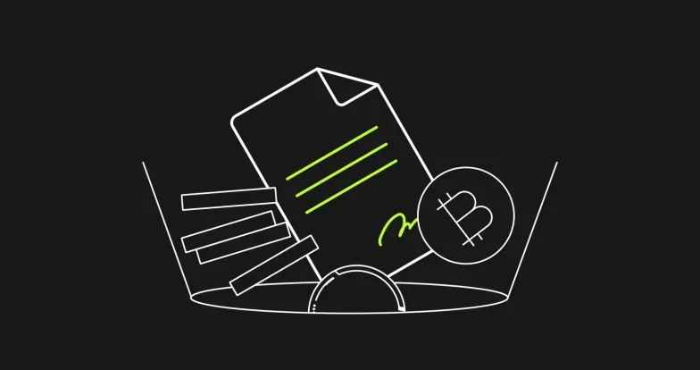 币交易所APP运行效率