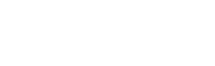 币交易所APPlogo